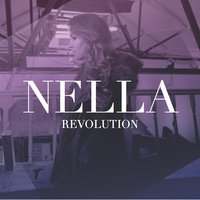 I Wanna Know - Nella