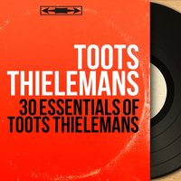 Happy Go Lazy - Toots Thielemans & Billy Desmedt & Toots Thielemans, Billy Desmedt