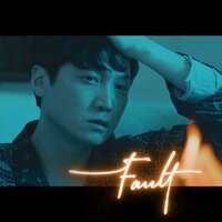 Fault - 리피트 & juen