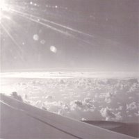Destruction - Bobby Previte