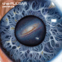 Run - THE-PULSAR