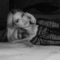 Good for You - DJ Major & LIZA SAFE