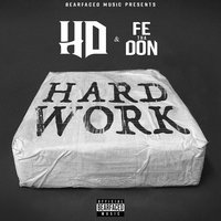 Wifi Grill 2 - HD & Fe That Don