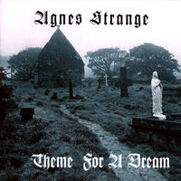 Dust In The Sunlight - Agnes Strange