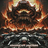 Aggressive Nature - Hxmr & Takumi86 & HZRXT & alxmxv