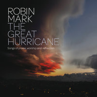 Have I Told You Lately - Robin Mark