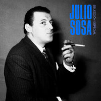 Mi Sentencia - Julio Sosa