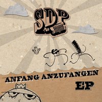 Dicke - Sdp & Ganesch