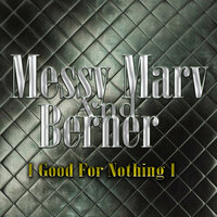Dealer - Messy Marv
