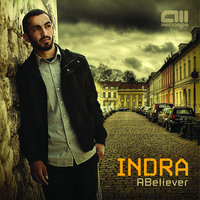 Musica Electronica - Indra