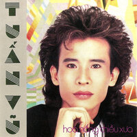 Nhớ Người Thương Binh - Tuan Vu