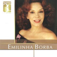 Chiquita bacana - Emilinha Borba