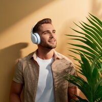 Intensidad En El Micrófono - onda pineal & Canciones del Atardecer & Sonidos Naturales con Música