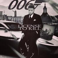 Murda Murda - BIG6IXX