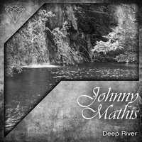 Chances Are - Johnny Mathis