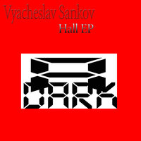 Night Kenigsberg - Skyrend & Vyacheslav Sankov