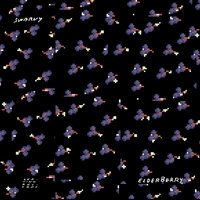 10am - Swarvy