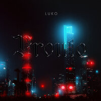 Pronto - LUKO
