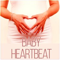 Prenatal Yoga Music - Pregnancy Academy