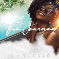 Tek Time (Carbon Riddim) - Chrissy D