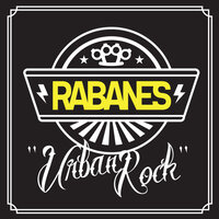 Mami - Los Rabanes & la chota & Gangster