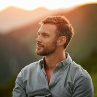 El Máximo Silencio Profundiza El Descanso - Musica Tranquila & Sonidos suaves para la calma & Colección de Sonidos de Lluvia Naturales