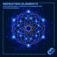 Repeating Elements - Tom Tainted & Lars Gullits