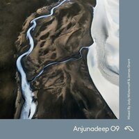 Aura - Yotto