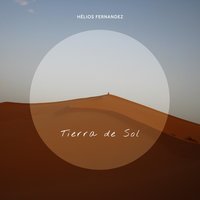 Sweet Samba - Hélios Fernandez