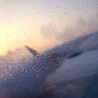 走了就别再回头 - 恋雪