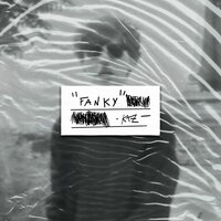 Fanky - KAZ