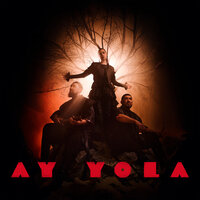 Kil Kotom - AY YOLA