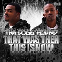 Money Fold''N - Tha Dogg Pound & Krayzie Bone
