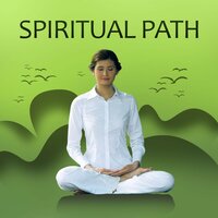 Pure Yoga (Calming Music) - Buddhist Meditation Music Set