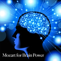 Mozart: Adagio and Rondo in C Minor, K. 617 - II. Rondo - Bruno Hoffmann & Aurele Nicolet & Heinz Holliger & Karl Schouten & Jean Decroos & Вольфганг Амадей Моцарт
