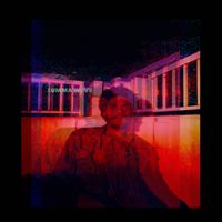 Night Moves - bill.suave & Camila Alban