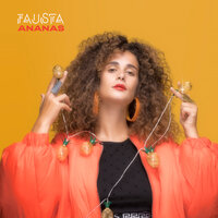 Ricordi - Fausta