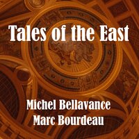 Sonata for Flute and Piano, H. 308: I. Allegro moderato - Michel Bellavance & Marc Bourdeau