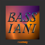 Как звучит тбилисский BASSIANI