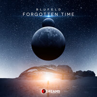 Timewarp - Blufeld