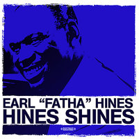A Jumpin' Something - Earl "Fatha" Hines