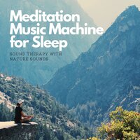 Meditation Tribe - Meditation Tribe
