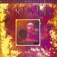 Theme for Augustine / Wind / Seduction / Kiss - Miles Davis & Marcus Miller