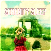 Baby Music - Sweet Baby Lullaby World