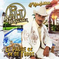 Cobardemente - Raúl Hernández
