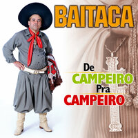 Não Brinque Com o Facebook - Baitaca