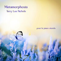 Bedtime Stories - Terry Lee Nichols