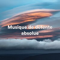 Simplistic Keys - Oasis de Détente et Relaxation & Détente et Relaxation & Relaxation Sommeil et Détente