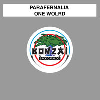 One World - Parafernália & Thorin