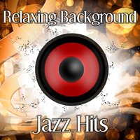 Jazz Perfection - Music for Quiet Moments